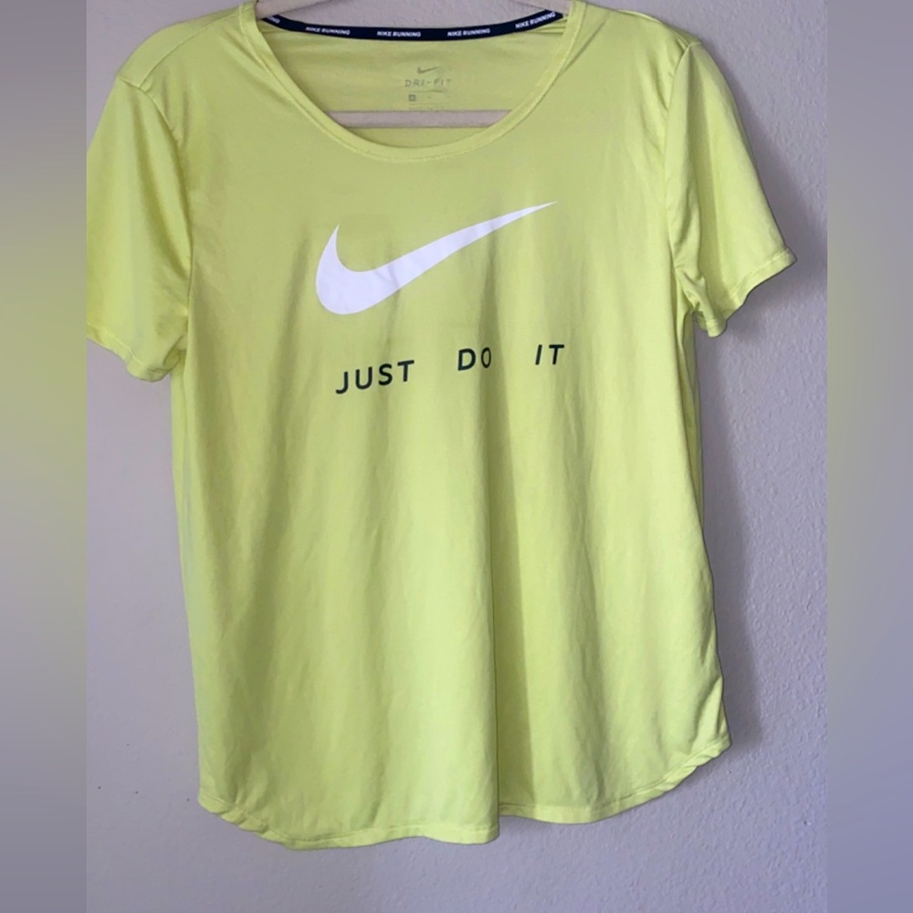 Nike Set! - Picture 2 of 5